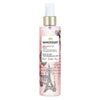 Image 1 of 200 ml / Pack of 1 for the product Wanderlust Body & Hair Mist - Dreaming of Paris Long Lasting Perfume, Champagne & Berries