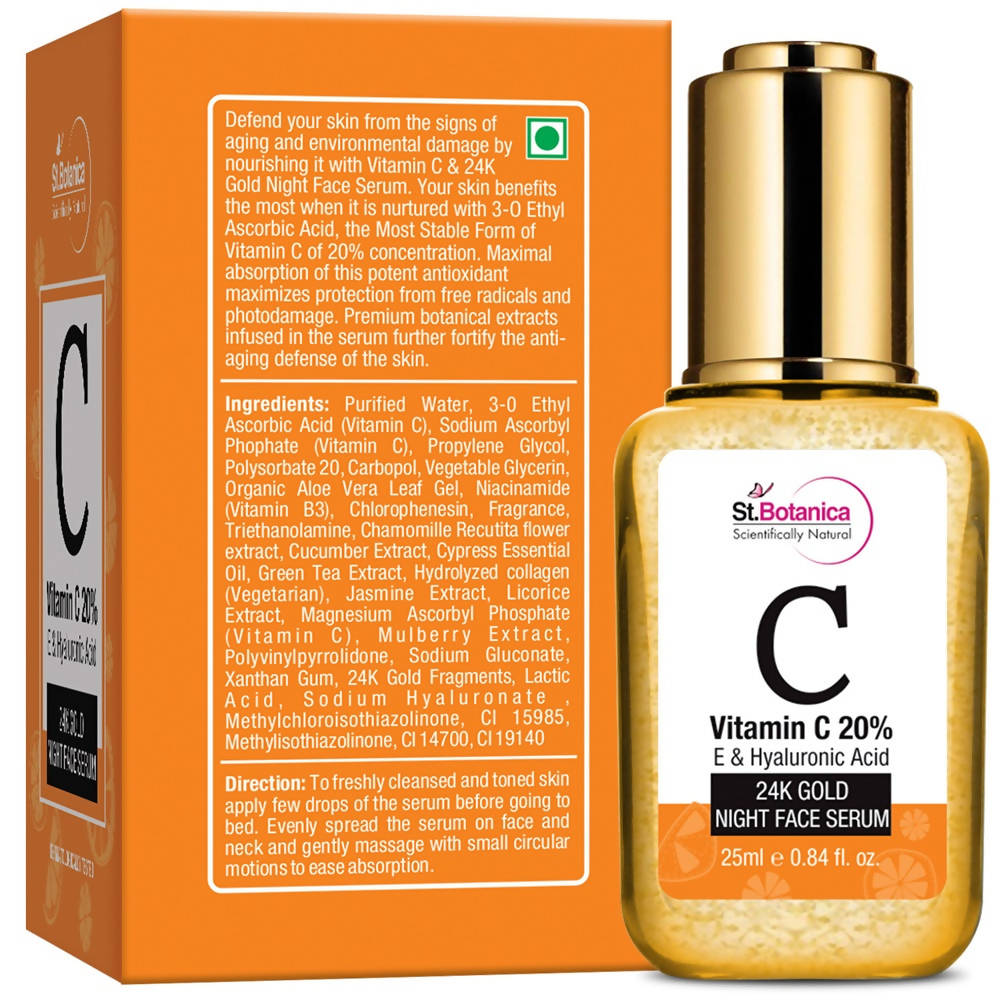 https://cdn.shopify.com/s/files/1/1857/6931/products/r7spOQR9lw.jpg?v=1634034016