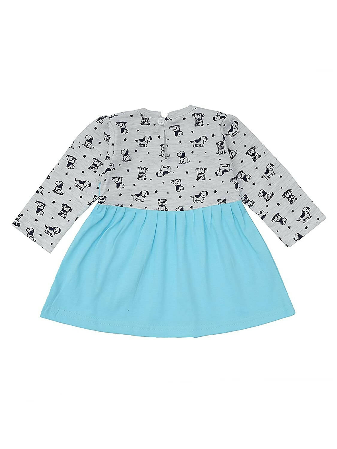 https://cdn.shopify.com/s/files/1/1857/6931/products/r7uOMJXiYf.jpg?v=1675257953