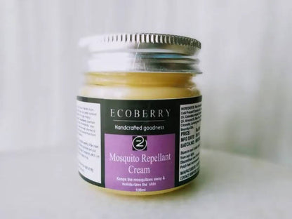 https://cdn.shopify.com/s/files/1/1857/6931/products/r7zOLSY5NC.jpg?v=1634207303