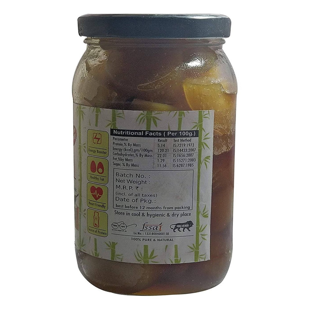 https://cdn.shopify.com/s/files/1/1857/6931/products/r7zqAdKYmy.jpg?v=1724159901