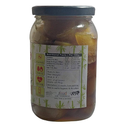 https://cdn.shopify.com/s/files/1/1857/6931/products/r7zqAdKYmy.jpg?v=1724159901