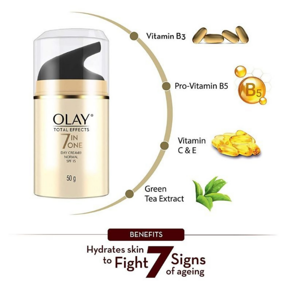 https://cdn.shopify.com/s/files/1/1857/6931/files/r81l58q567.png?v=1767183065