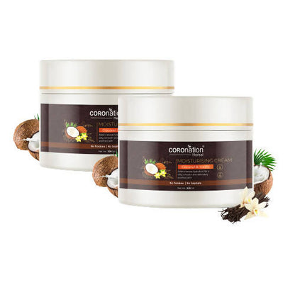 https://cdn.shopify.com/s/files/1/1857/6931/products/r84HX9efoz.jpg?v=1651319294