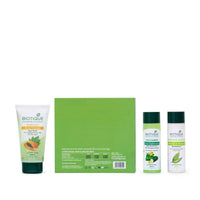 https://cdn.shopify.com/s/files/1/1857/6931/files/r86URYqrXw.jpg?v=1714386977