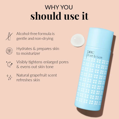 https://cdn.shopify.com/s/files/1/1857/6931/files/r89vL3PLmA.jpg?v=1749191786