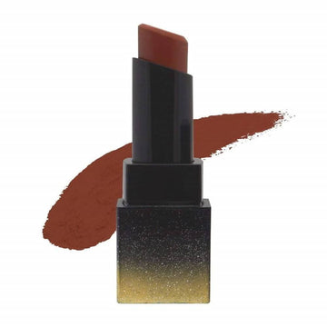 https://cdn.shopify.com/s/files/1/1857/6931/products/r8GpO0HfRE.jpg?v=1762278231