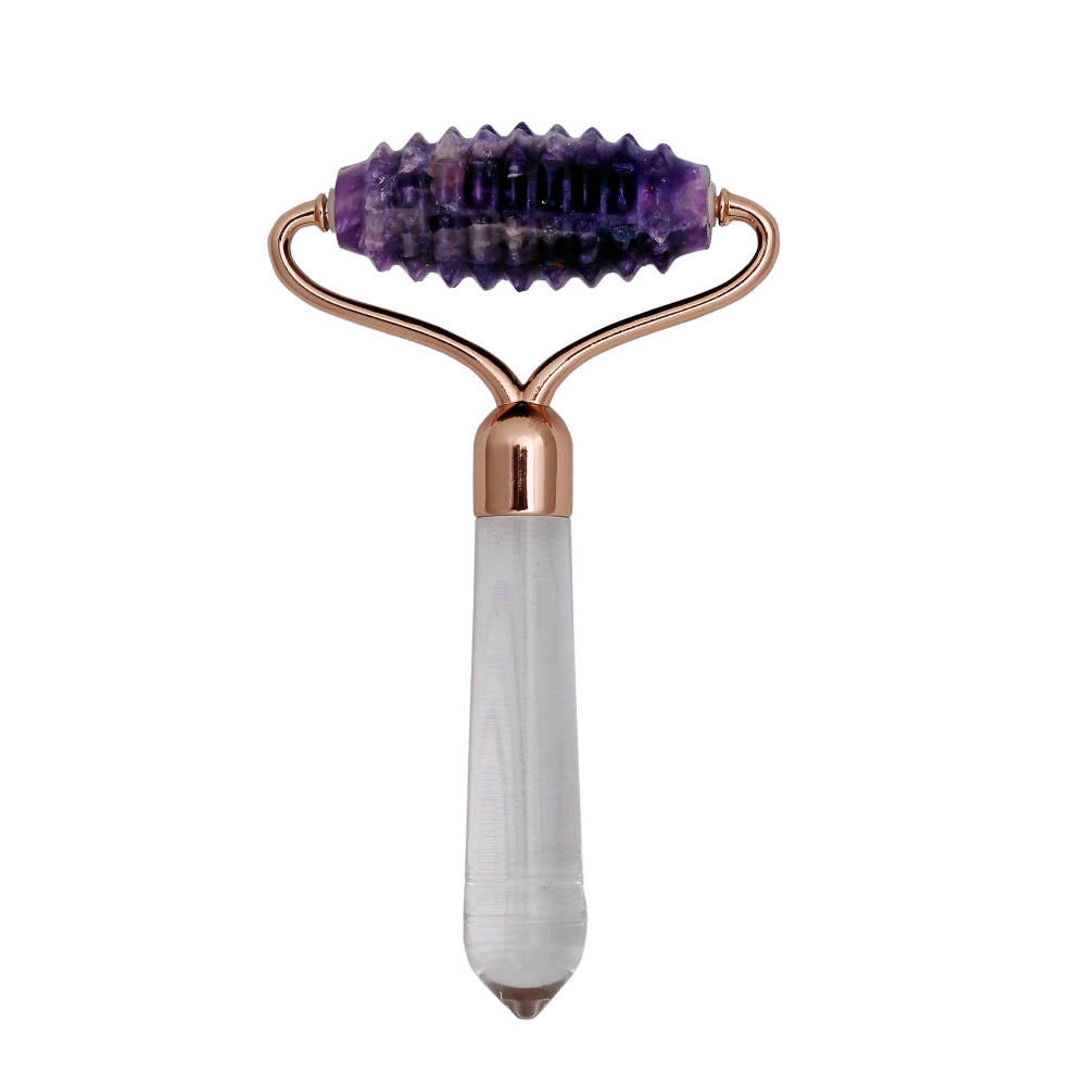 https://cdn.shopify.com/s/files/1/1857/6931/products/r8HAWUWV6s.jpg?v=1630672076