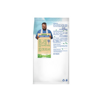https://cdn.shopify.com/s/files/1/1857/6931/files/r8HJSR68mC.png?v=1755953553