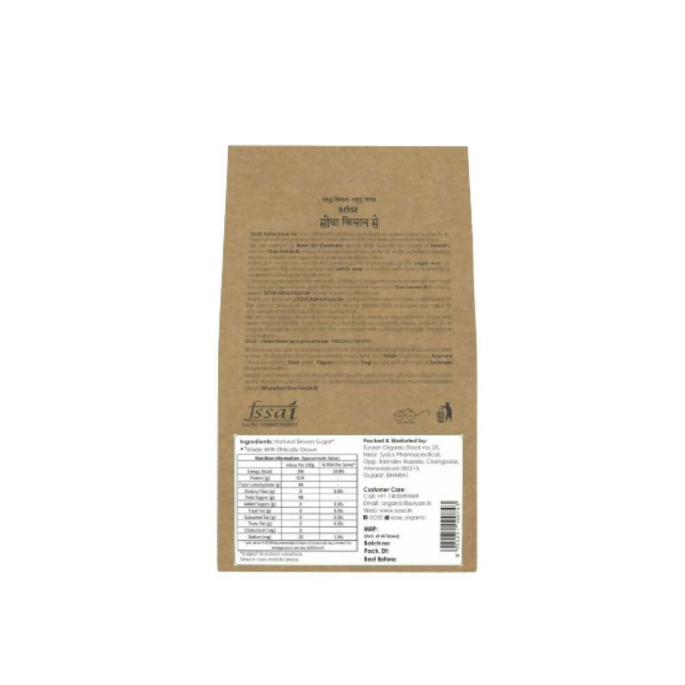 https://cdn.shopify.com/s/files/1/1857/6931/files/r8JGnWpCa4.jpg?v=1712065283