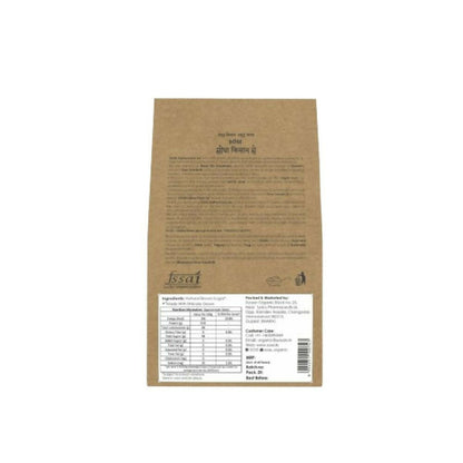 https://cdn.shopify.com/s/files/1/1857/6931/files/r8JGnWpCa4.jpg?v=1712065283