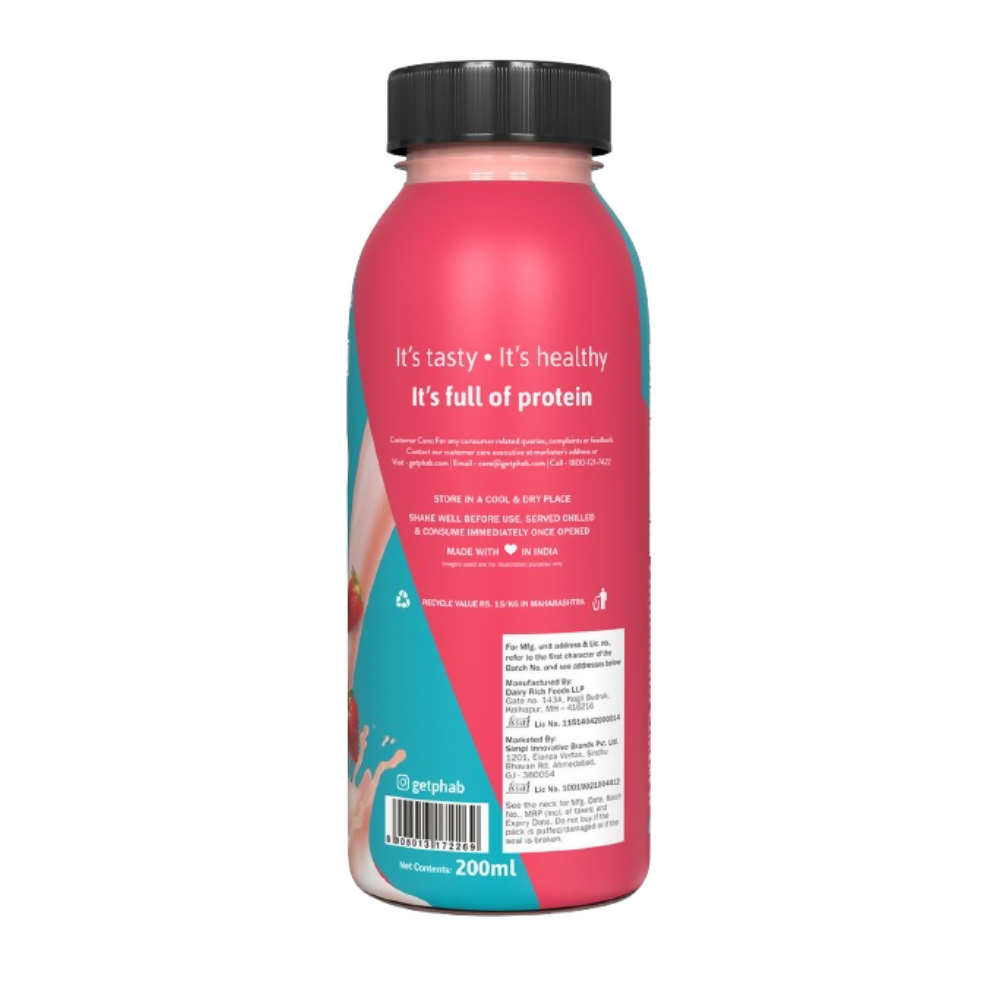 https://cdn.shopify.com/s/files/1/1857/6931/files/r8K2S4uvje.png?v=1783402354
