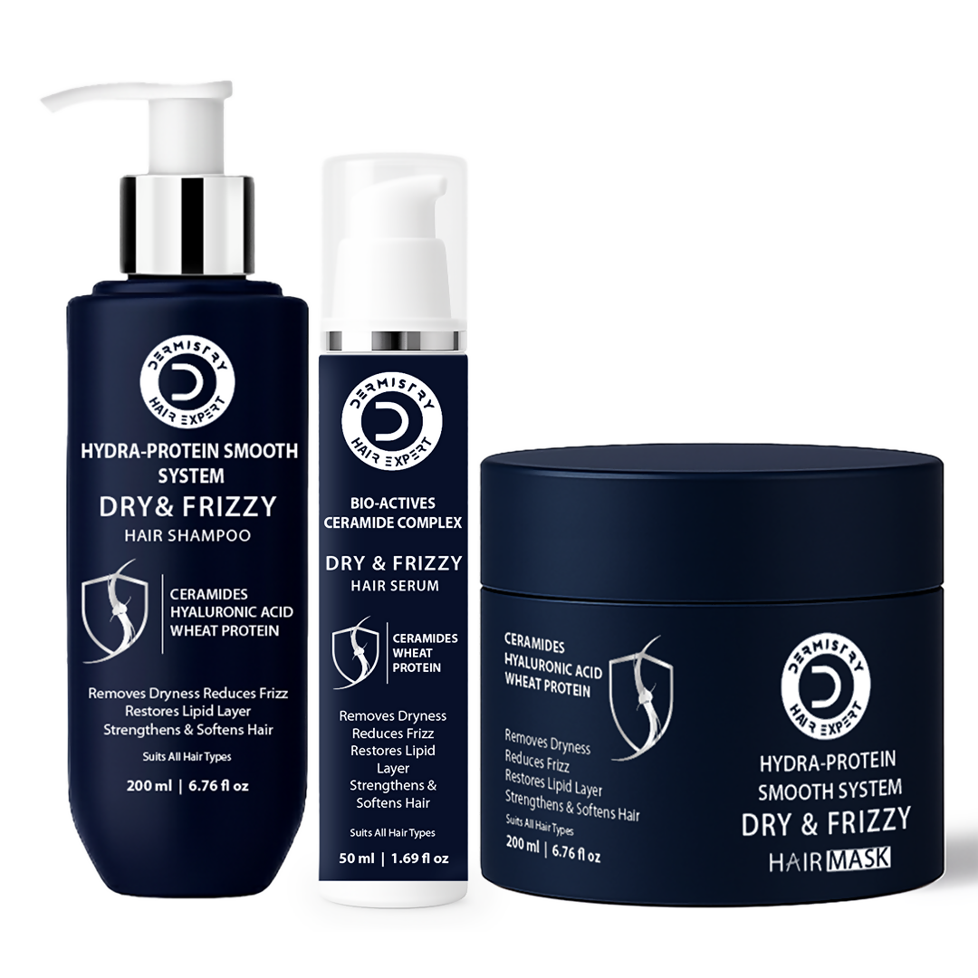 https://cdn.shopify.com/s/files/1/1857/6931/files/r8Lm5dzfS6.png?v=1769075487