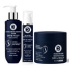https://cdn.shopify.com/s/files/1/1857/6931/files/r8Lm5dzfS6.png?v=1769075487