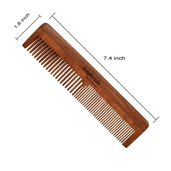 https://cdn.shopify.com/s/files/1/1857/6931/products/r8Nk3QVMGo.jpg?v=1634710670