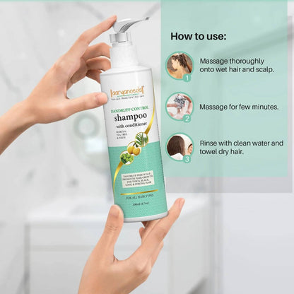 https://cdn.shopify.com/s/files/1/1857/6931/files/r8SULWH4Su-203825.jpg?v=1736141515