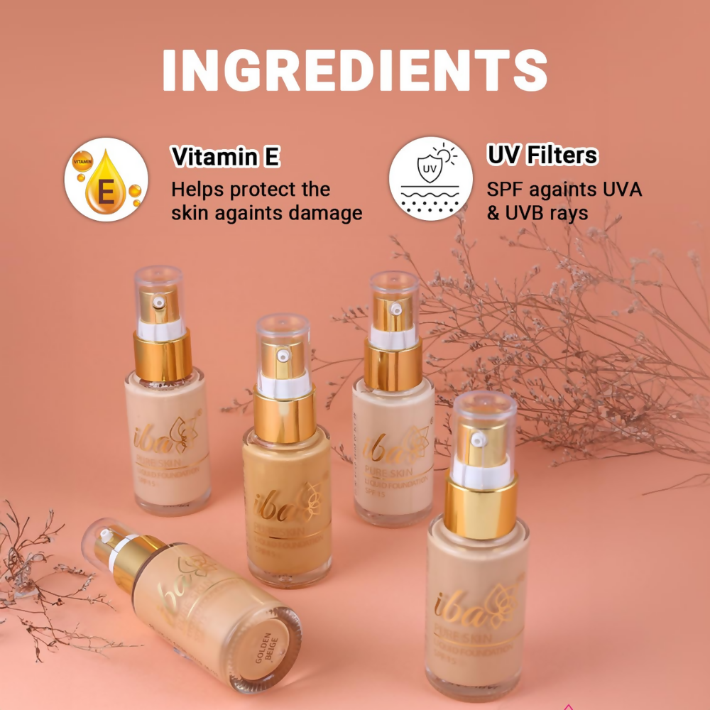 https://cdn.shopify.com/s/files/1/1857/6931/files/r8WGT56ZcL.png?v=1782735749