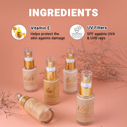 https://cdn.shopify.com/s/files/1/1857/6931/files/r8WGT56ZcL.png?v=1782735749