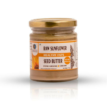 https://cdn.shopify.com/s/files/1/1857/6931/files/r8cHPjdpUr.jpg?v=1727960700