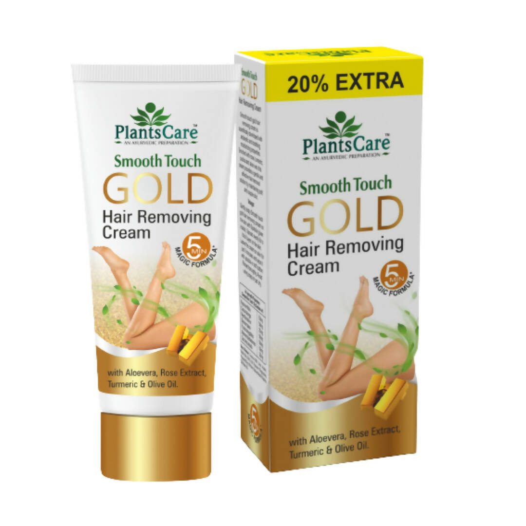 https://cdn.shopify.com/s/files/1/1857/6931/products/r8dMXP4Q6D.jpg?v=1762383299