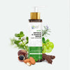 https://cdn.shopify.com/s/files/1/1857/6931/products/r8gYPAAPuu.jpg?v=1762398380
