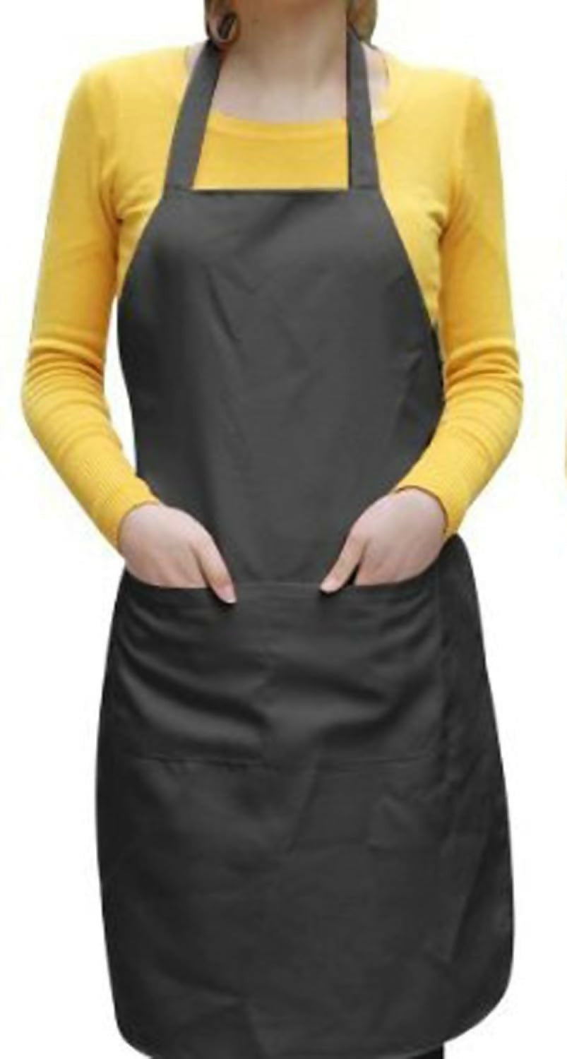 https://cdn.shopify.com/s/files/1/1857/6931/files/r8jOAJwAPF.jpg?v=1785399763