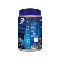 https://cdn.shopify.com/s/files/1/1857/6931/products/r8lcQ8f6lw.jpg?v=1645775222
