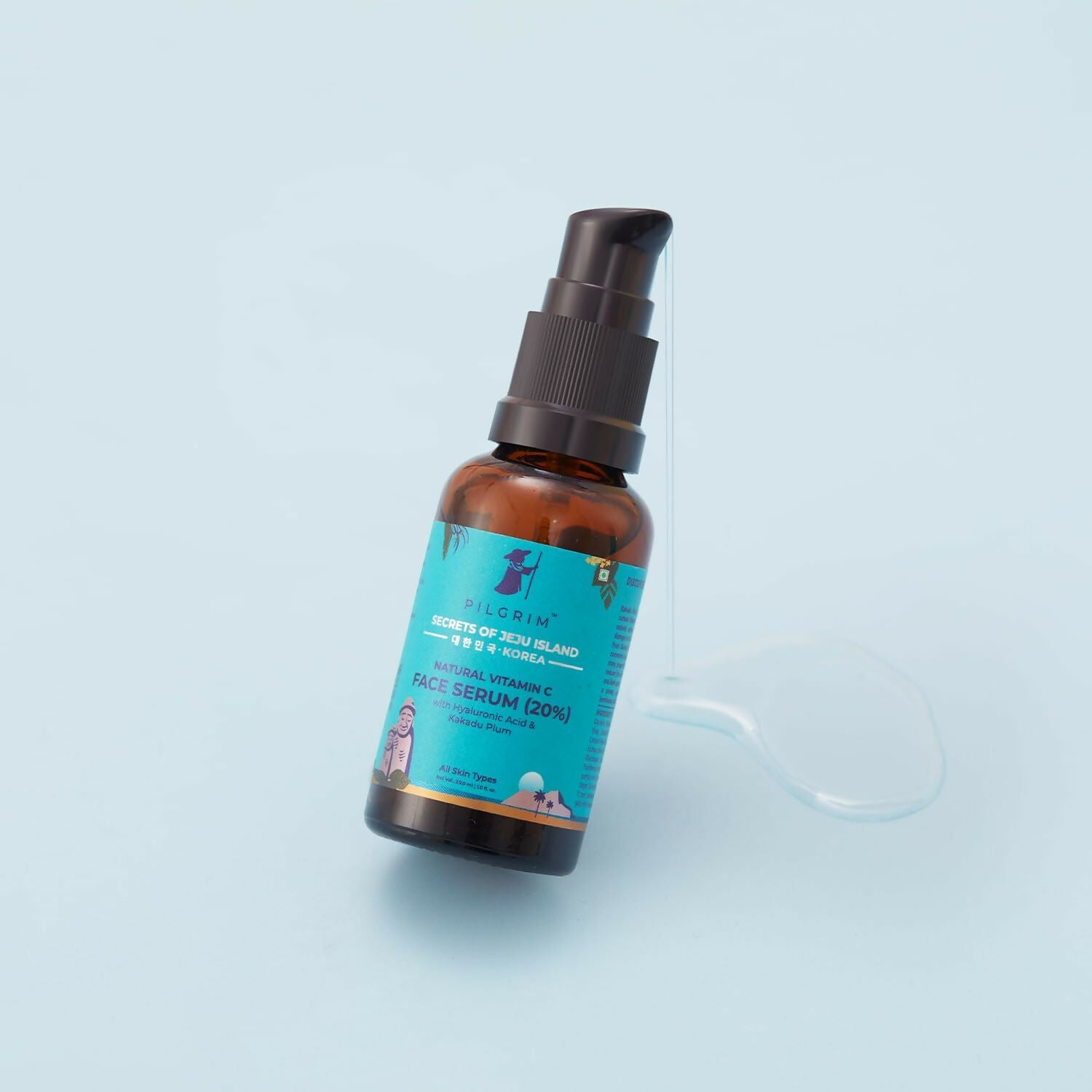 https://cdn.shopify.com/s/files/1/1857/6931/files/r8lvDVsUKf.jpg?v=1716204071