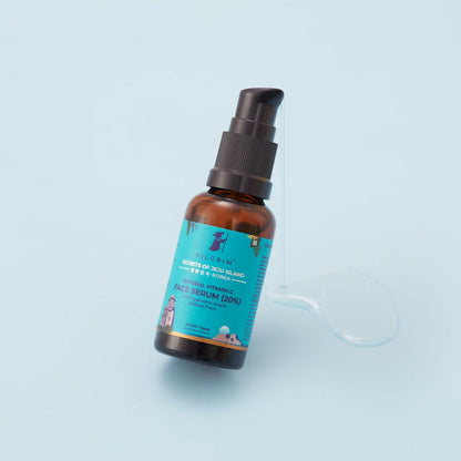 https://cdn.shopify.com/s/files/1/1857/6931/files/r8lvDVsUKf.jpg?v=1716204071