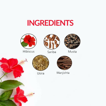 https://cdn.shopify.com/s/files/1/1857/6931/products/r8oBLHyWa8.jpg?v=1680934048