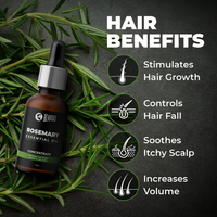 https://cdn.shopify.com/s/files/1/1857/6931/products/r8qRI6QbZT.png?v=1752755107