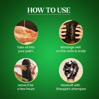 https://cdn.shopify.com/s/files/1/1857/6931/products/r8qy09oA5r.jpg?v=1697200662