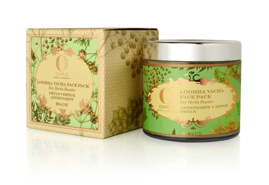 https://cdn.shopify.com/s/files/1/1857/6931/products/r8soj8xDbR.jpg?v=1633688575