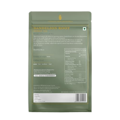 https://cdn.shopify.com/s/files/1/1857/6931/files/r8uztt4Ikh.png?v=1782392362
