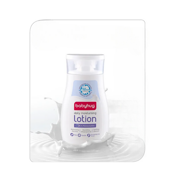 https://cdn.shopify.com/s/files/1/1857/6931/files/r8xgmqZKQE.png?v=1726739791