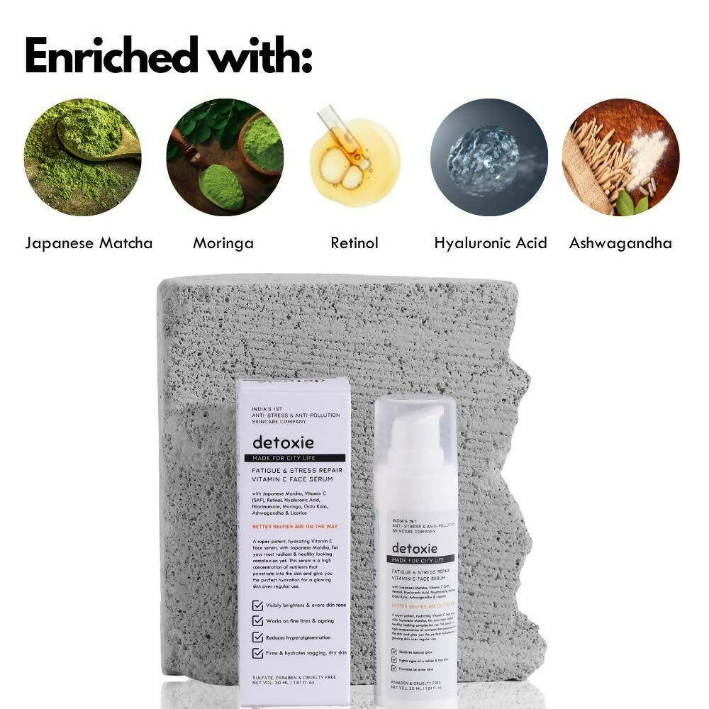 https://cdn.shopify.com/s/files/1/1857/6931/products/r90lzFR1kb.jpg?v=1670667116