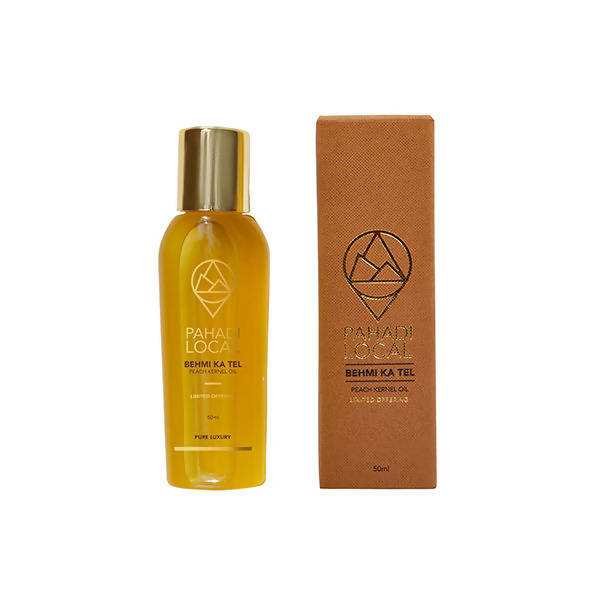 https://cdn.shopify.com/s/files/1/1857/6931/products/r915d3PnVy.jpg?v=1643979588