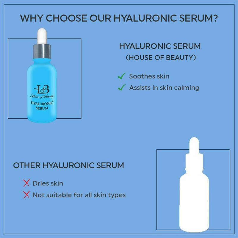 https://cdn.shopify.com/s/files/1/1857/6931/products/r92XPRIN6N.jpg?v=1703482315