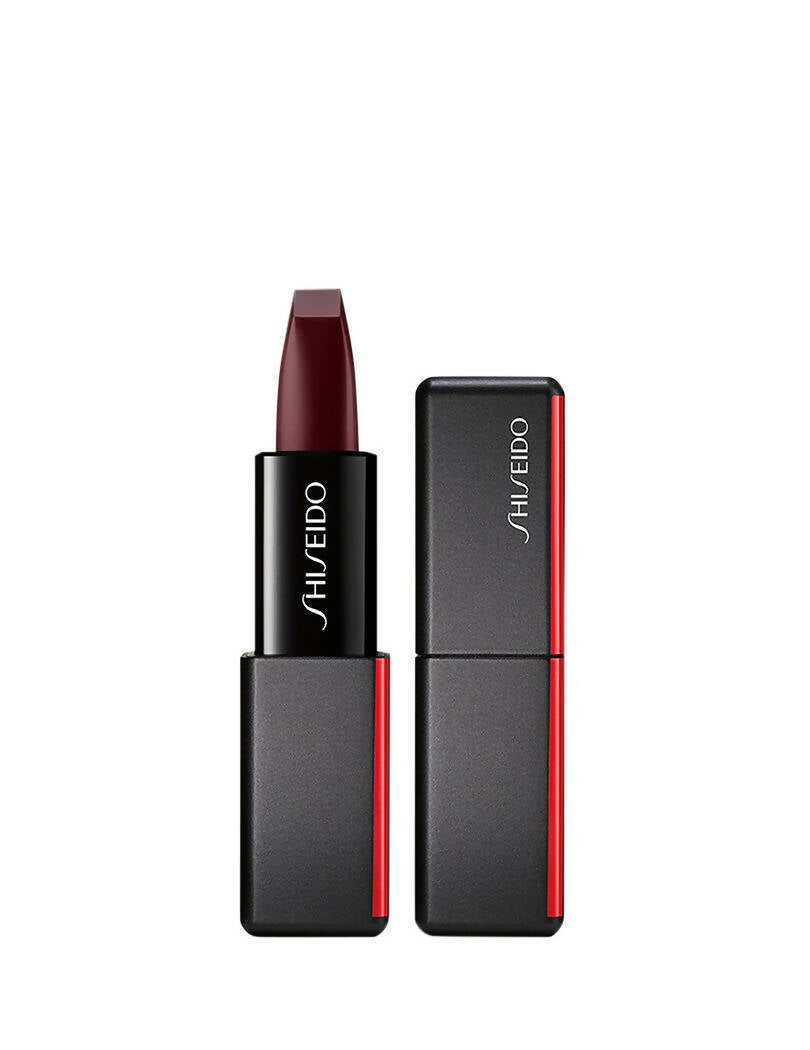 https://cdn.shopify.com/s/files/1/1857/6931/products/r97vjep2pK.jpg?v=1683871016