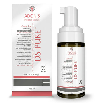 https://cdn.shopify.com/s/files/1/1857/6931/files/r9GGViMwK6.jpg?v=1756989635