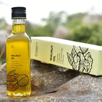 https://cdn.shopify.com/s/files/1/1857/6931/products/r9HI0ulUrE.jpg?v=1669979510
