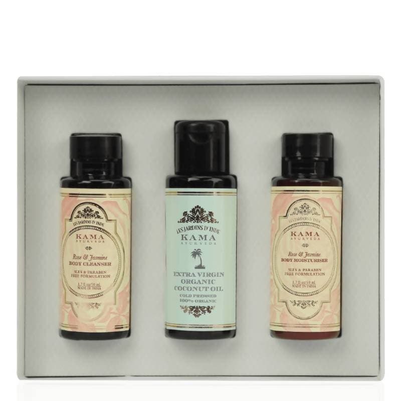 https://cdn.shopify.com/s/files/1/1857/6931/products/r9IWJYQdKa.jpg?v=1613920439