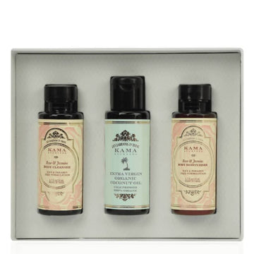 https://cdn.shopify.com/s/files/1/1857/6931/products/r9IWJYQdKa.jpg?v=1613920439