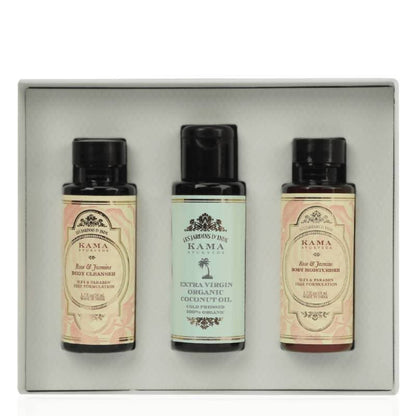 https://cdn.shopify.com/s/files/1/1857/6931/products/r9IWJYQdKa.jpg?v=1613920439