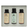 https://cdn.shopify.com/s/files/1/1857/6931/products/r9IWJYQdKa.jpg?v=1613920439