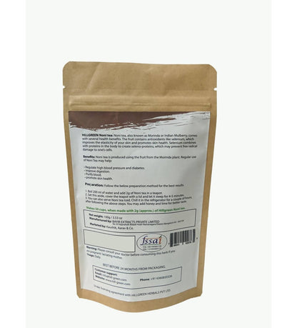 https://cdn.shopify.com/s/files/1/1857/6931/products/r9LelTXJHD.jpg?v=1654157125