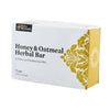 https://cdn.shopify.com/s/files/1/1857/6931/products/r9MctObsSH.jpg?v=1759335006