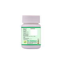 https://cdn.shopify.com/s/files/1/1857/6931/files/r9OnZZgsi3.png?v=1724739999