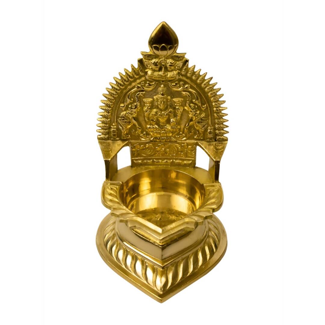 https://cdn.shopify.com/s/files/1/1857/6931/products/r9P3VEnmV5.jpg?v=1762425264
