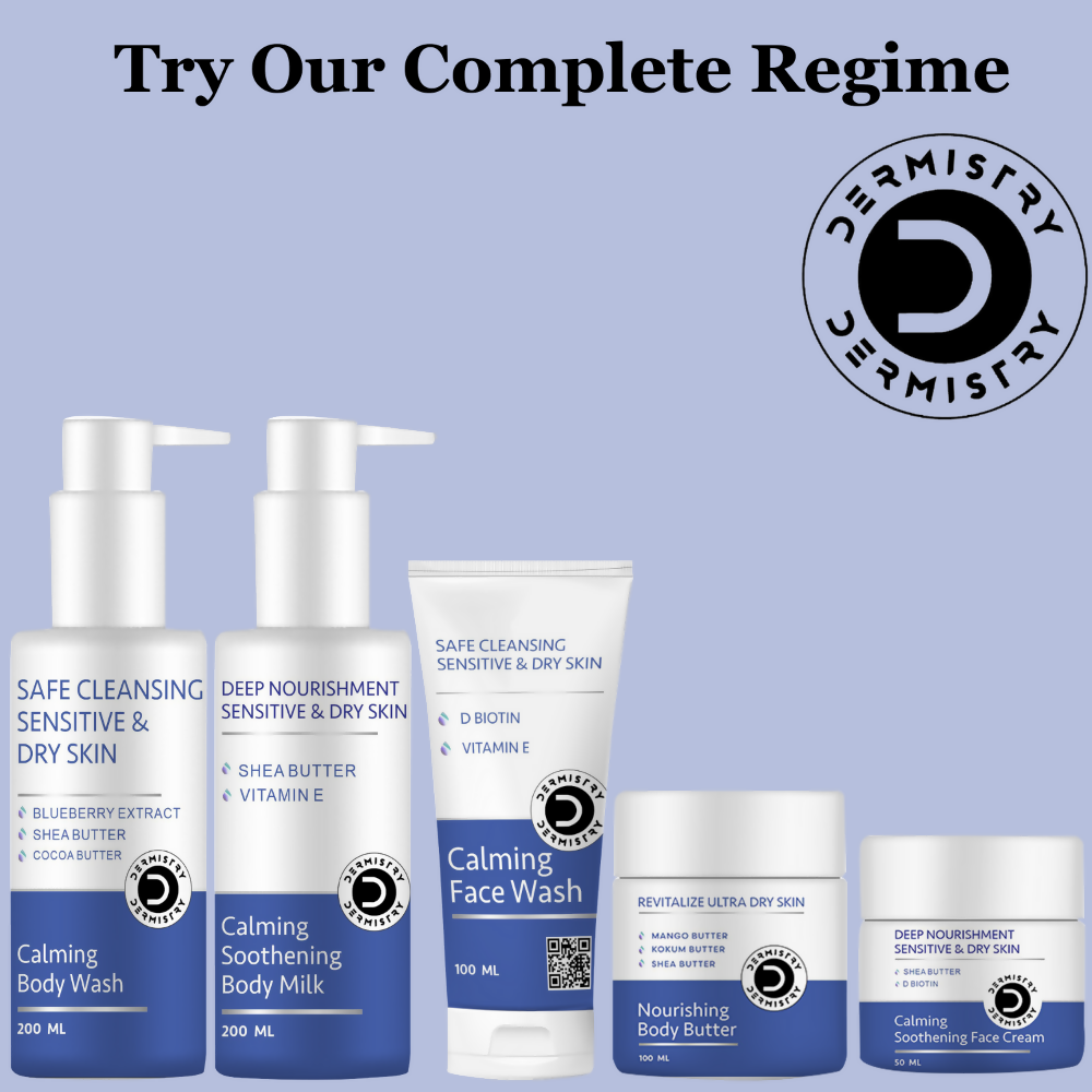 https://cdn.shopify.com/s/files/1/1857/6931/products/r9PQkOZD4n.png?v=1700544214